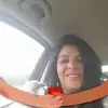 vera.santos7571