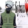 user65985771132291