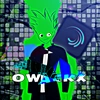 owackx_edit