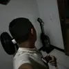 jpzin.costa4