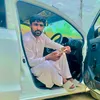 asifkhan777777777777