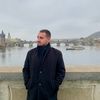 pavlo6269
