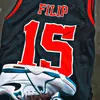 filip.basket.cba