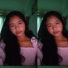 izza_nxtdoor