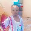 user2108782765951