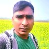 anwarul.islam790