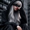 anooshakhan700