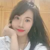 cogiaogiang1226