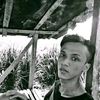 saepulbahri4163