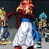 mrcrunch2428