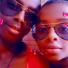 user5159108784487