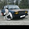 georgii798