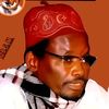 fallou78001