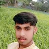 mdmafuz836
