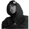taekook_kim_00