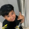 azrielelfareza3