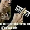 trung.rd