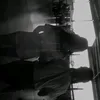byisabela12
