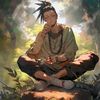 animefan8788