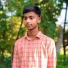 md.mobarok.hossen538
