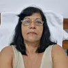 belvanirnogueirad