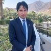 mehmood.afridi90