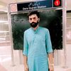 zaheerahmad21888