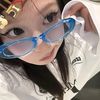fans_bauti1234