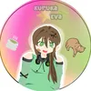 kuruka539