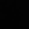 wulkan_goi