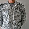 decentsoldier14