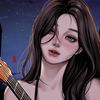 ciey_la678