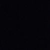 user_maii25
