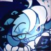 shadow.milk.cookie364