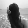 _biaalindaa