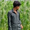 shimul_hasan_11