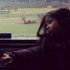 lonely_sfiiaa