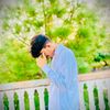 muzakirahmed29
