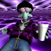 noxxenq