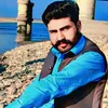 zakriayakhan101
