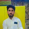 ali4598745