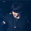 jinnie5280