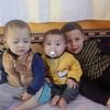 emrecanemirhan426