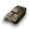 jagpanzerrr