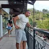 marcelopassos69