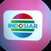 indosiar356