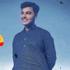 shahabkhan5354