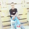 user6675118599696