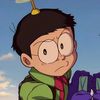 shirrogami1