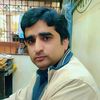 Faraz Ahmad Faraz